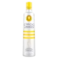CIROC LIMONATA FRONT 750ML