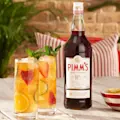 PIMMS NO1 LIQUEUR LIFESTYLE (1)
