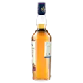 TALISKER 18Yrs WHISKY RIGHT