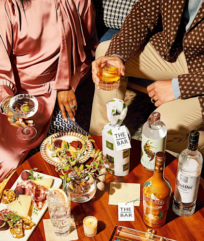 Reduced Gif 17 Enjoyed Thanksgivingfriendsgiving Bap Ss9 Br Kov 0086