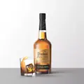 George Dickel 8Yo Serve