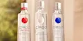 Cîroc Family (1)