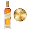 Johnnie Walker Gold Label Reserve AWARD