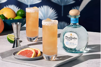 Don Julio Paloma Cocktail Kit Header (1)