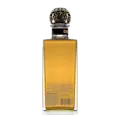 Deleon Anejo 750Ml Bottle LEFT