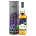 Obab 10Yo Single Malt Whisky Bottle