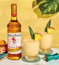 Captain Morgan Original Spiced Rum Pina Colada (1)