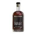 Balconestexassinglemaltwhiskey