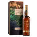 Talisker 30 Year Old With Box
