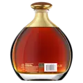 ZACAPA CENTENARIO XO RUM BACK 750ML
