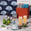 750 Don Julio Paloma Cocktail Kit