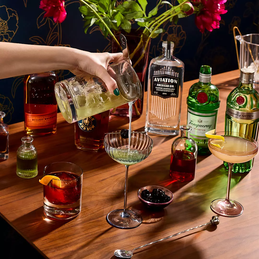 Thebar Infographic2 Social