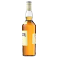 CRAGGANMORE 12YO RIGHT