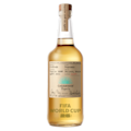 Casamigos Reposado FIFA Logo
