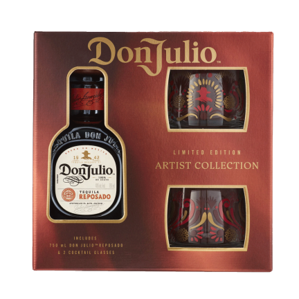 Don-Julio-Reposado-rocks-glasses-set