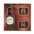 Don-Julio-Reposado-rocks-glasses-set