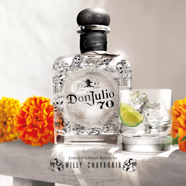 DJU122720 Mch Ban DJ DDLM 2000X2000