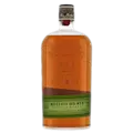 BULLEIT RYE FRONT