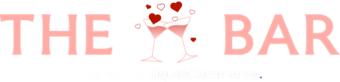The-Bar-VDay-Logo-on Liquid Commerce Dark
