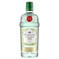 Tanqueray Rangpur Lime Front