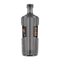 SOMBRA MEZCAL JOVEN 750Ml Right