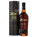 Zacapa Edicion Negra 750Ml Packaging