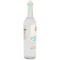 MEZCAL UNION UNO 750ML RIGHT (3)