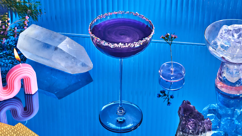 VC22 DIAGEO Article10 16X9