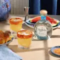 Don Julio Watermelon Margarita Cocktail Kit Serve