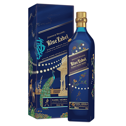 Johnnie-Walker-Rahul-Mishra BWC