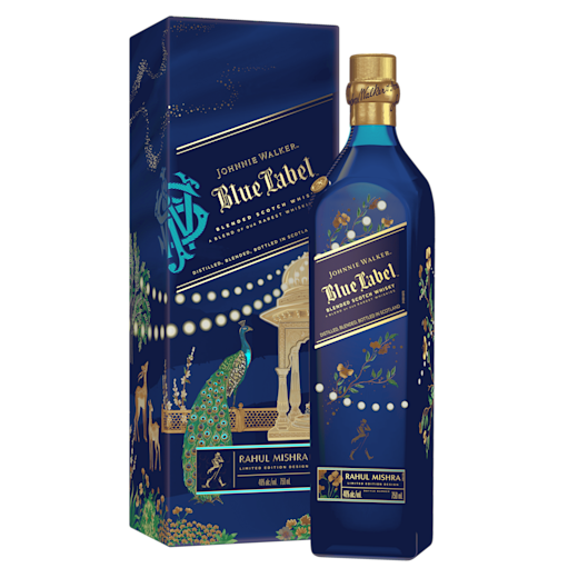 Johnnie-Walker-Rahul-Mishra BWC