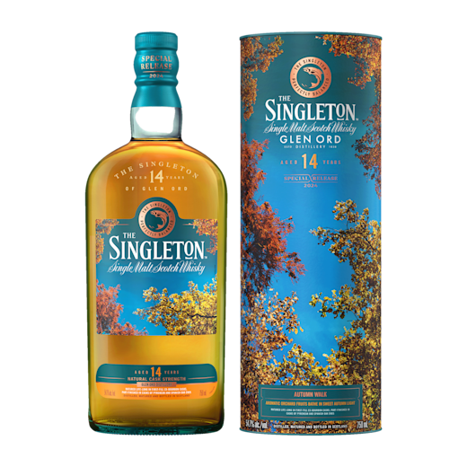 The-Singleton-of-Glen-Ord-Autumn-Walk-HERO