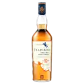 Talisker Single Malt 10YO FRONT