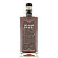 ORPHAN BARREL INDIGOS HOUR 18YO STRAIGHT BOURBON WHISKEY RIGHT