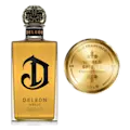 Deleon Anejo Tequila AWARD