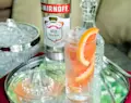 Smirnoff Vodka No 21 Red Serve 1 (1)