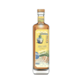 CASCADE-MOON 15 YEAR OLD 750ML FRONT