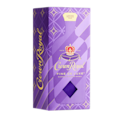 Crown Royal Holiday-Box
