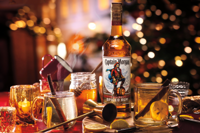 Captain-Morgan-Original-Holiday