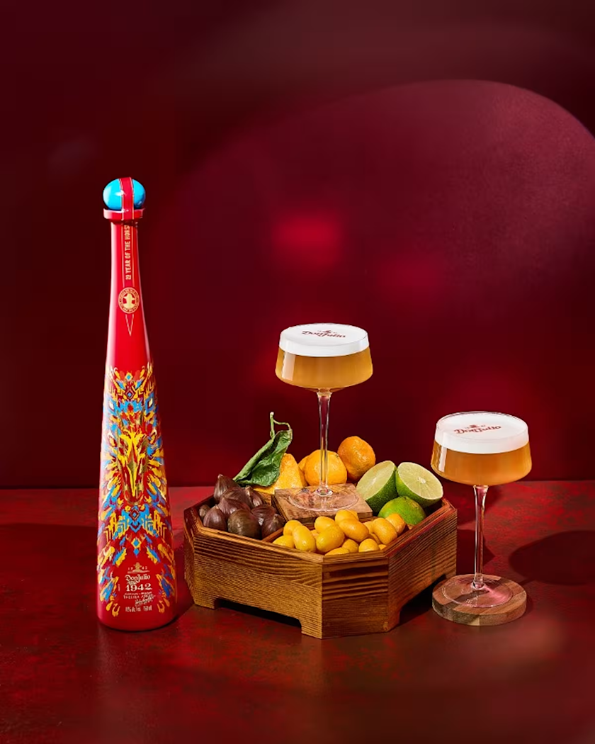 dj-lny-recipe-golden-horse