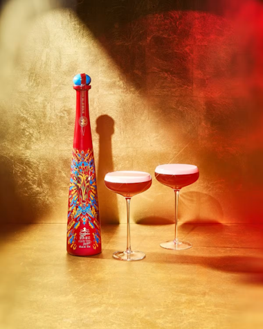 dj-lny-recipe-dancing-in-the-cloud