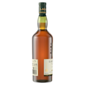 Lagavulin 11YO Sweet Peat Right 750ml