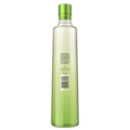 CIROC-APPLE-VODKA REDESIGNED RIGHT 750ML