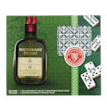 Buchanans-with-domino-set