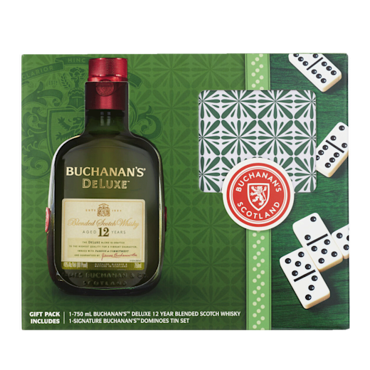 Buchanans-with-domino-set