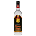 RUMPLE MINZE PEPPERMINT SCHNAPPS FRONT 750ML 