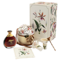 Zacapa-x-Agua-Bendita-Heritage-Kit-White