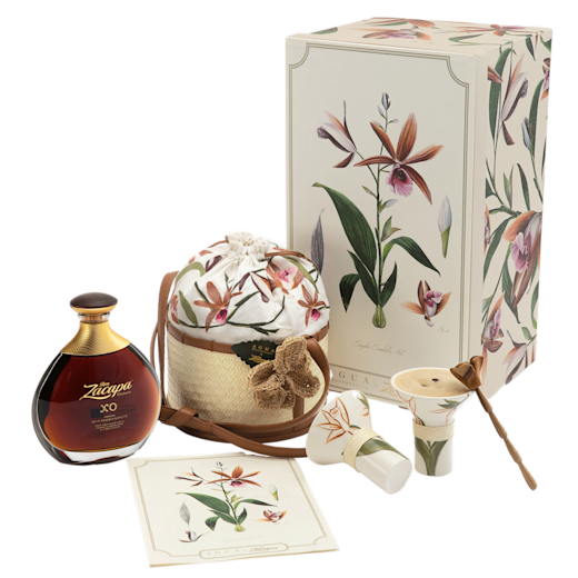 Zacapa-x-Agua-Bendita-Heritage-Kit-White