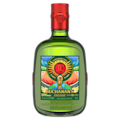 Buchanans-FIFA Mi-Gente FIFA Logo Engraving