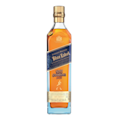 Johnnie Walker Blue NYC Champions
